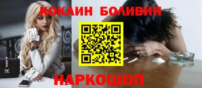 дистиллят марихуана Татарск