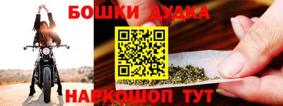 индика Тверь