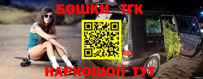 индика Тверь