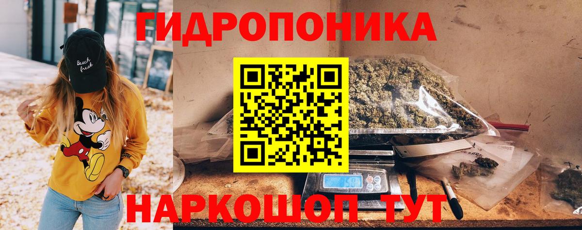 Бошки Шишки Bruce Banner Барнаул